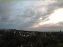 Vorschaubild von 14.06.2026 05:03