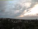 Vorschaubild von 14.06.2026 05:04