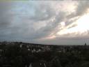 Vorschaubild von 14.06.2026 05:04