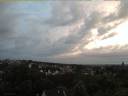 Vorschaubild von 14.06.2026 05:05