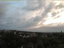 Vorschaubild von 14.06.2026 05:05