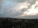 Vorschaubild von 14.06.2026 05:06