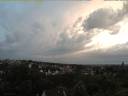 Vorschaubild von 14.06.2026 05:08