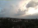 Vorschaubild von 14.06.2026 05:09