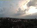 Vorschaubild von 14.06.2026 05:09