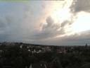 Vorschaubild von 14.06.2026 05:10