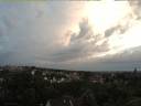 Vorschaubild von 14.06.2026 05:11