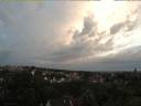 Vorschaubild von 14.06.2026 05:11