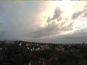 Vorschaubild von 14.06.2026 05:12