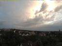 Vorschaubild von 14.06.2026 05:12