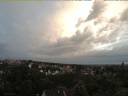 Vorschaubild von 14.06.2026 05:13