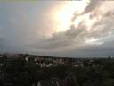 Vorschaubild von 14.06.2026 05:13