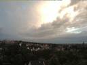 Vorschaubild von 14.06.2026 05:14