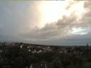 Vorschaubild von 14.06.2026 05:14