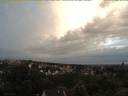 Vorschaubild von 14.06.2026 05:15