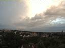 Vorschaubild von 14.06.2026 05:15