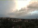 Vorschaubild von 14.06.2026 05:16