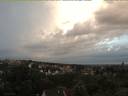 Vorschaubild von 14.06.2026 05:16