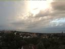 Vorschaubild von 14.06.2026 05:17
