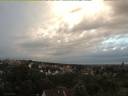 Vorschaubild von 14.06.2026 05:17