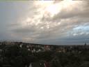 Vorschaubild von 14.06.2026 05:18
