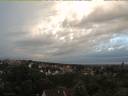 Vorschaubild von 14.06.2026 05:18