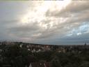 Vorschaubild von 14.06.2026 05:19
