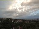 Vorschaubild von 14.06.2026 05:19