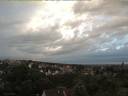 Vorschaubild von 14.06.2026 05:20