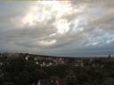 Vorschaubild von 14.06.2026 05:20