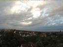 Vorschaubild von 14.06.2026 05:21