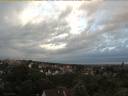 Vorschaubild von 14.06.2026 05:21