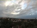 Vorschaubild von 14.06.2026 05:22
