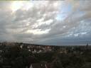 Vorschaubild von 14.06.2026 05:22