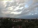Vorschaubild von 14.06.2026 05:23