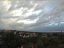 Vorschaubild von 14.06.2026 05:23