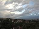 Vorschaubild von 14.06.2026 05:24