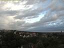 Vorschaubild von 14.06.2026 05:25