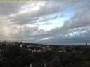 Vorschaubild von 14.06.2026 05:26