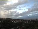 Vorschaubild von 14.06.2026 05:27