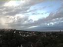 Vorschaubild von 14.06.2026 05:27