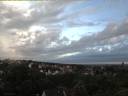 Vorschaubild von 14.06.2026 05:28
