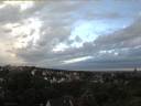 Vorschaubild von 14.06.2026 05:29