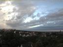 Vorschaubild von 14.06.2026 05:30