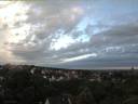 Vorschaubild von 14.06.2026 05:30