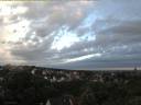 Vorschaubild von 14.06.2026 05:31