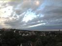 Vorschaubild von 14.06.2026 05:31