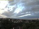 Vorschaubild von 14.06.2026 05:33
