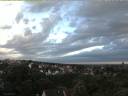 Vorschaubild von 14.06.2026 05:33