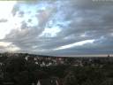 Vorschaubild von 14.06.2026 05:34